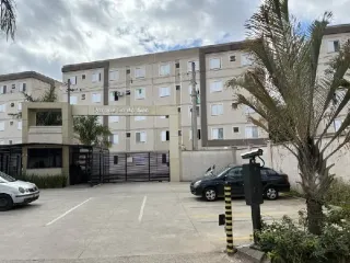 Imagem do imóvel AP84560