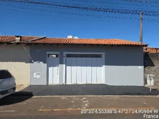 Imagem do imóvel CA12932
