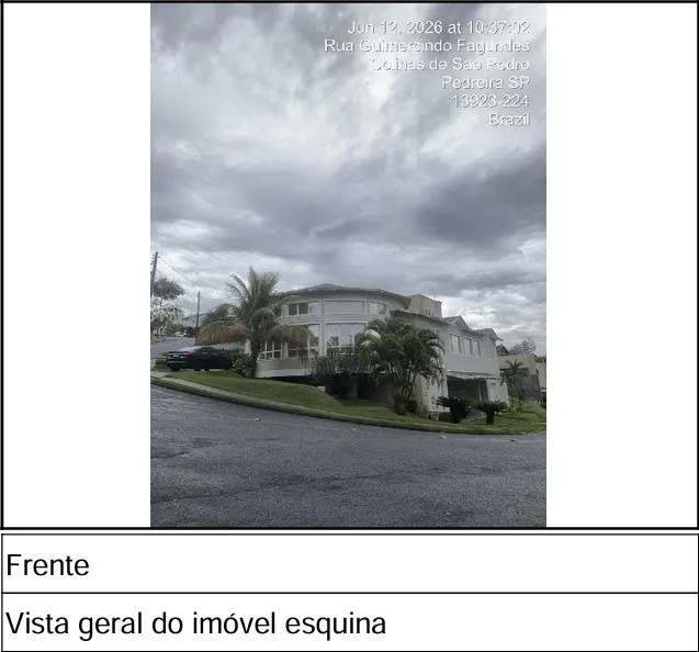 Imagem do imóvel CA67124