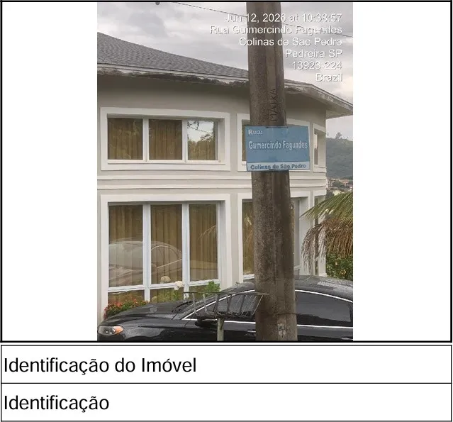 Imagem do imóvel CA67124