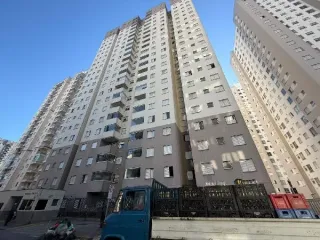 Imagem do imóvel AP47763