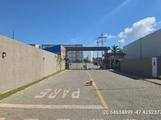 Imagem do imóvel AP96070