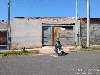 Imagem do imóvel CA93803