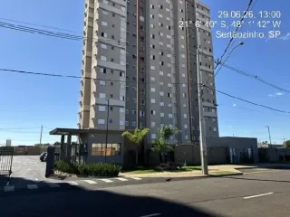Imagem do imóvel AP60731