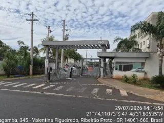 Imagem do imóvel AP89835