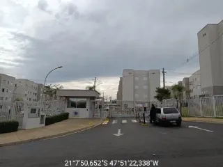 Imagem do imóvel AP25285
