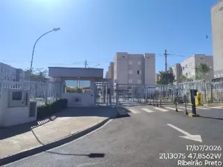 Imagem do imóvel AP61837