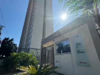 Imagem do imóvel AP38424