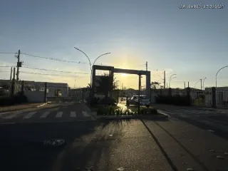 Imagem do imóvel CA21553