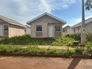 Imagem do imóvel CA58003