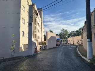 Imagem do imóvel AP80951