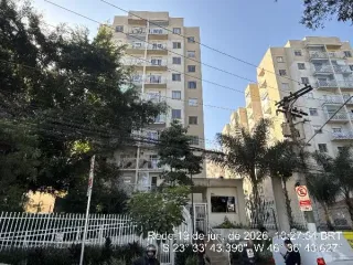 Imagem do imóvel AP51546
