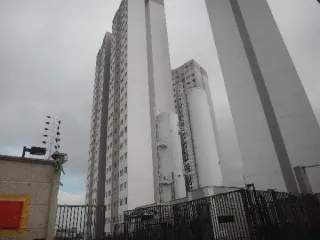 Imagem do imóvel AP97124