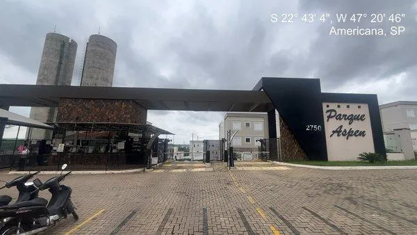 Imagem do imóvel AP90357