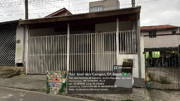 Imagem do imóvel CA33162