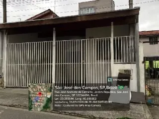 Imagem do imóvel CA80089