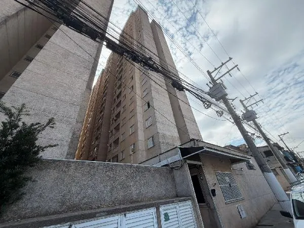 Imagem do imóvel AP41018