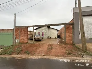 Imagem do imóvel CA09156