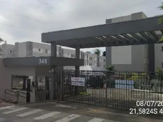 Imagem do imóvel AP36187