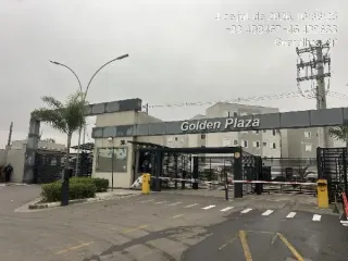 Imagem do imóvel AP59002