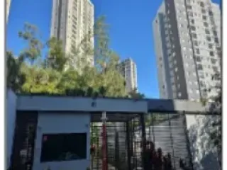 Imagem do imóvel AP01314