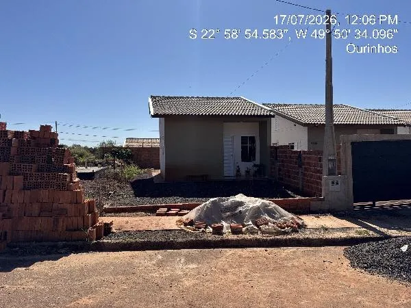 Imagem do imóvel CA32394