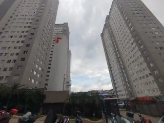 Imagem do imóvel AP66558