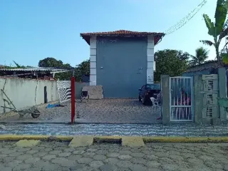 Imagem do imóvel SO65932