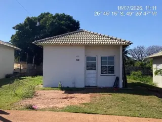 Imagem do imóvel CA44241