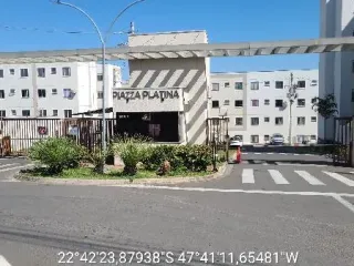 Imagem do imóvel AP18188