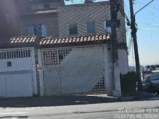 Imagem do imóvel CA07517
