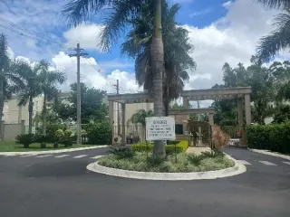 Imagem do imóvel AP24405