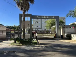 Imagem do imóvel AP56435