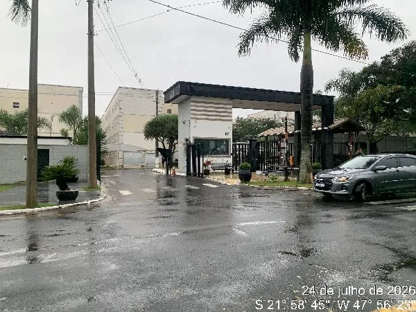 Imagem do imóvel AP25557