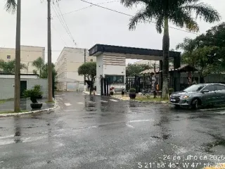 Imagem do imóvel AP25557
