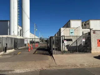 Imagem do imóvel AP11530