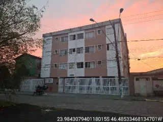 Imagem do imóvel AP86784