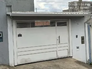 Imagem do imóvel CA21016