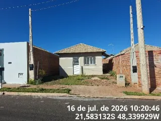 Imagem do imóvel CA73328
