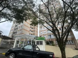 Imagem do imóvel AP69485