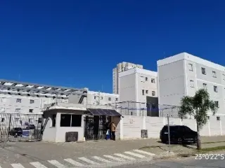Imagem do imóvel AP52798