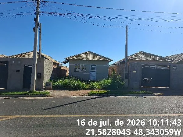 Imagem do imóvel CA25436