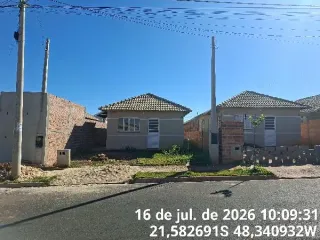 Imagem do imóvel CA76504