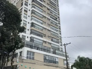 Imagem do imóvel AP58433