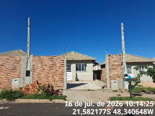 Imagem do imóvel CA77354