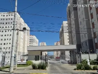Imagem do imóvel AP87580
