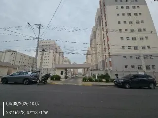 Imagem do imóvel AP98081