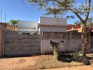 Imagem do imóvel CA46810