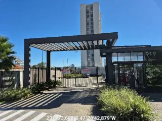Imagem do imóvel AP35203