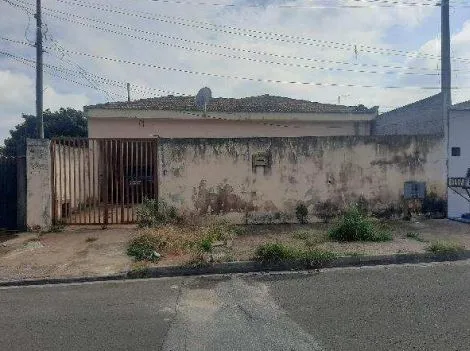 Imagem do imóvel CA19844
